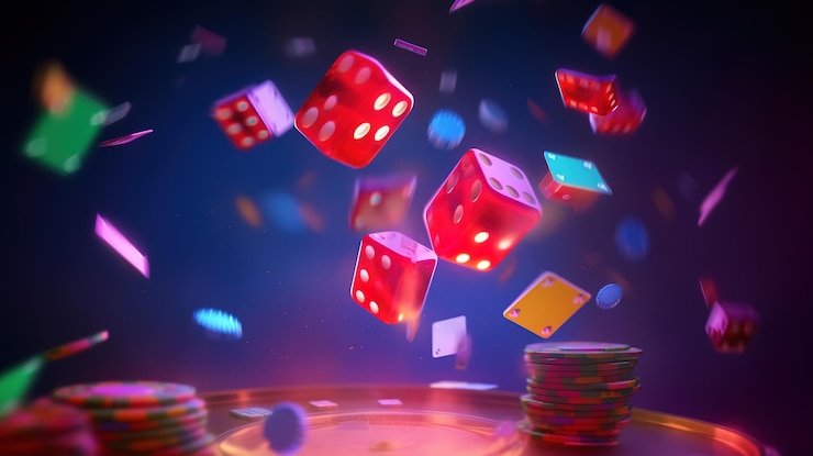 fokus777 slot featured game showcase