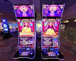 fokus777 slot App fokus777 slot App