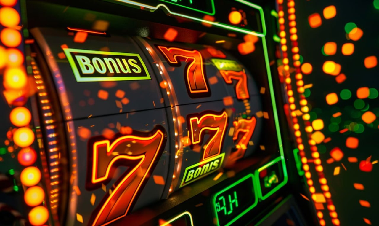 fokus777 slot dashboard showing turnover progress bar and remaining activity to unlock offer