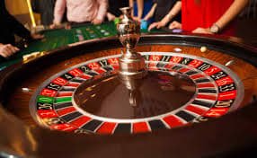 fokus777 slot sportsbook interface displaying Liga 1 fixtures with multiple market types and game information