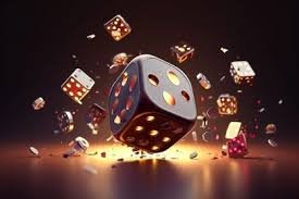 fokus777 slot Thomas Cup tournament bracket and market data integration