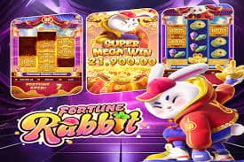 fokus777 slot Total Goals market display with Liga 1 fixture and odds levels